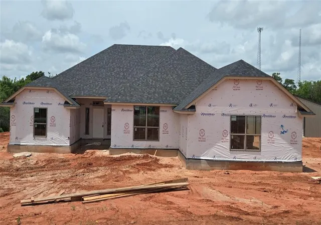 5th image of 1986 Twin Spires Trail, Blanchard, OK 73010 | MLS# 1231799