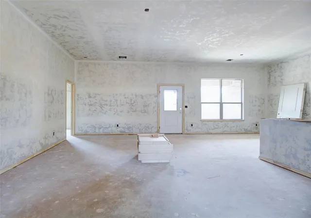 Photo 4 of Single family home for sale at 1986 Twin Spires Trl, Blanchard, OK 73010 | MLS# 1231799 | Listing updated on 2026-09-08