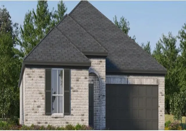 Photo 1 of Sale Pending at 9200 Sw 19th Street, Oklahoma City, OK 73128 | MLS# 1231807 | Listing updated on 2026-06-01