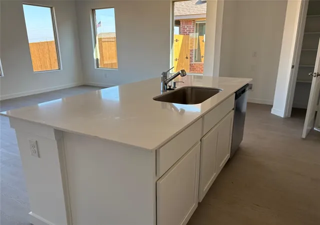 Photo 3 of Sale Pending at 9200 SW 19th Street, Oklahoma City, OK 73128 | MLS# 1231807 | Listing updated on 2026-06-01