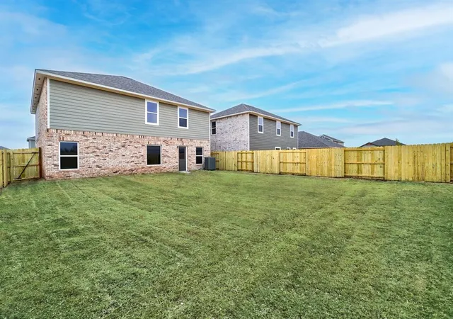 14th image of 1922 Redwood Ln, El Reno, OK 73036 | MLS# 1231809