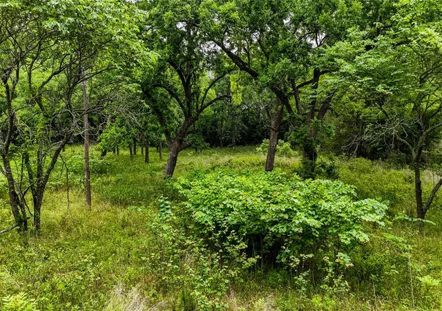 Homes for sale in Stonewall, OK | 0000 Moble Rd, Stonewall, OK 74871 | MLS# 1231810