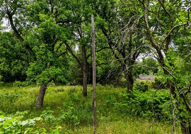 Homes for sale in Stonewall, OK | 0000 Moble Rd, Stonewall, OK 74871 | MLS# 1231810