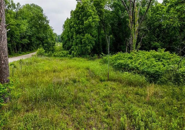 Homes for sale in Stonewall, OK | 0000 Moble Rd, Stonewall, OK 74871 | MLS# 1231810