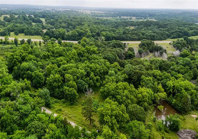 Homes for sale in Stonewall, OK | 0000 Moble Rd, Stonewall, OK 74871 | MLS# 1231810