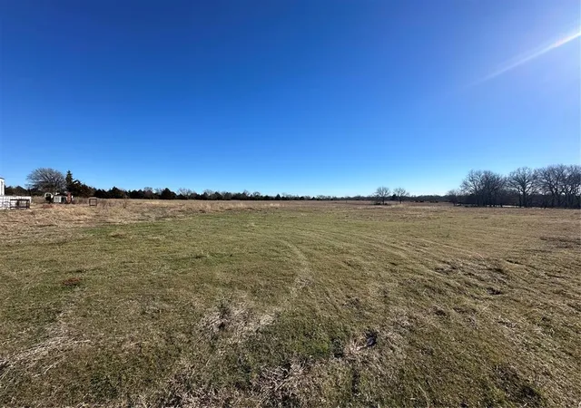 Homes for sale in Elmore City, OK | 30126 E County Road 1650 Road, Elmore City, OK 73433 | MLS# 1231814