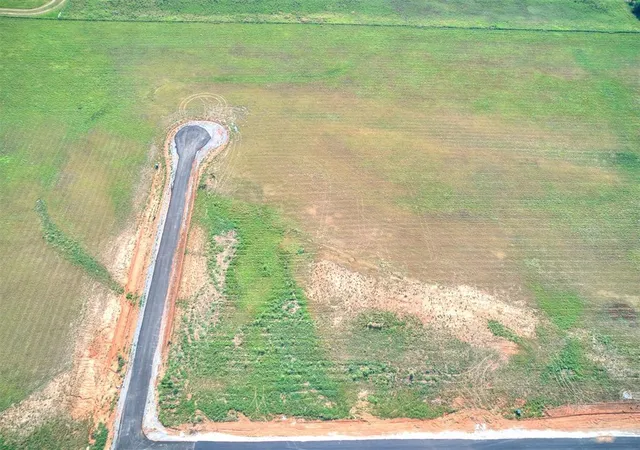 Photo 3 of Land for sale at 975 Rylee Ln 4a, Tuttle, OK 73089 | MLS# 1231815 | Listing updated on 2026-06-19