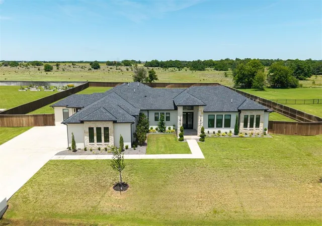 1st image of 2189 Nw 227th St, Edmond, OK 73025 | MLS# 1231821