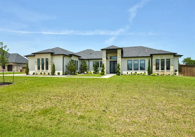 2nd image of 2189 Nw 227th St, Edmond, OK 73025 | MLS# 1231821