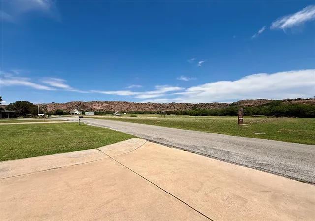 Homes for sale in Granite, OK | 905 N Ann St, Granite, OK 73547 | MLS# 1231835