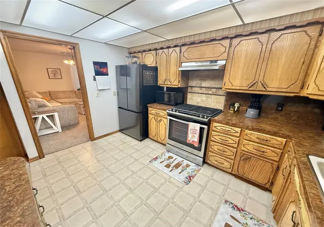Homes for sale in Granite, OK | 905 N Ann St, Granite, OK 73547 | MLS# 1231835