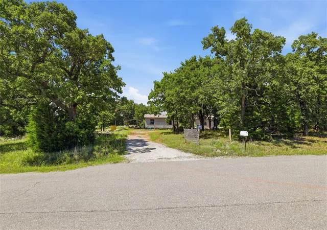 3rd image of 21333 Sunset Ln, Harrah, OK 73045 | MLS# 1231857