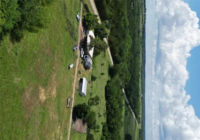 Homes for sale in Konawa, OK | 14064 Ns 3545 Rd, Konawa, OK 74849 | MLS# 1231872