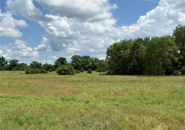 Homes for sale in Konawa, OK | 14064 Ns 3545 Rd, Konawa, OK 74849 | MLS# 1231872