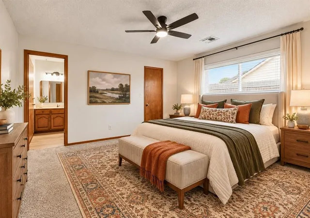 Photo 4 of Single family home for sale at 308 Elkview Dr, Elk City, OK 73644 | MLS# 1231873 | Listing updated on 2026-09-26