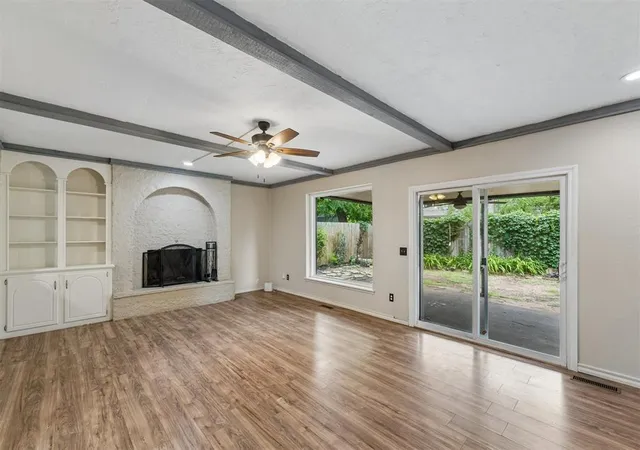 Photo 3 of Single family home for sale at 6016 Marlow Ln, Oklahoma City, OK 73132 | MLS# 1231893 | Listing updated on 2026-10-04