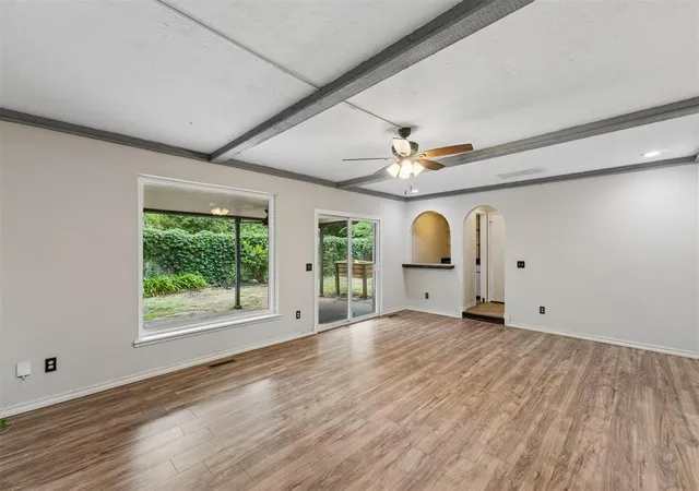 Photo 4 of Single family home for sale at 6016 Marlow Ln, Oklahoma City, OK 73132 | MLS# 1231893 | Listing updated on 2026-10-04