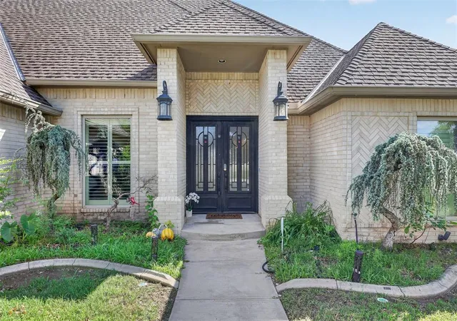 3rd image of 13909 Cascata Strada, Oklahoma City, OK 73170 | MLS# 1231913