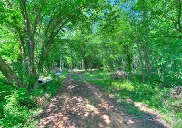 Photo 3 of Land for sale at Morningside Dr, Choctaw, OK 73020 | MLS# 1231916 | Listing updated on 2026-05-31