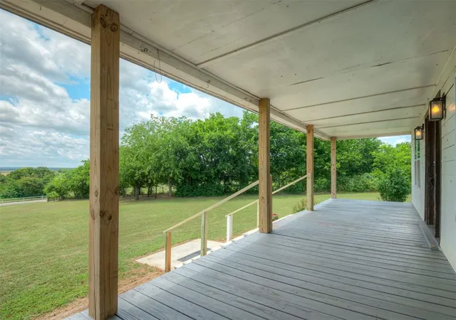 Homes for sale in Lindsay, OK | 17765 E County Road 1500 Road, Lindsay, OK 73052 | MLS# 1231923