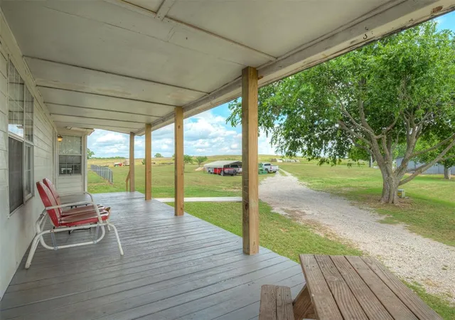Homes for sale in Lindsay, OK | 17765 E County Road 1500 Road, Lindsay, OK 73052 | MLS# 1231923