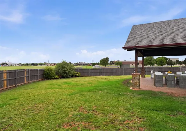 Homes for sale in Edmond, OK | 2301 Nw 176th St, Edmond, OK 73012 | MLS# 1231927