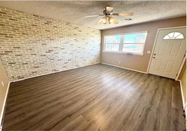 Homes for sale in Granite, OK | 501 N Windle St, Granite, OK 73547 | MLS# 1231932