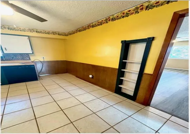 Homes for sale in Granite, OK | 501 N Windle St, Granite, OK 73547 | MLS# 1231932