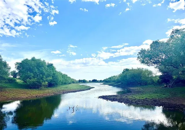 Photo 3 of Land for sale at N Evans & 122nd St, El Reno, OK 73036 | MLS# 1231939 | Listing updated on 2026-08-19