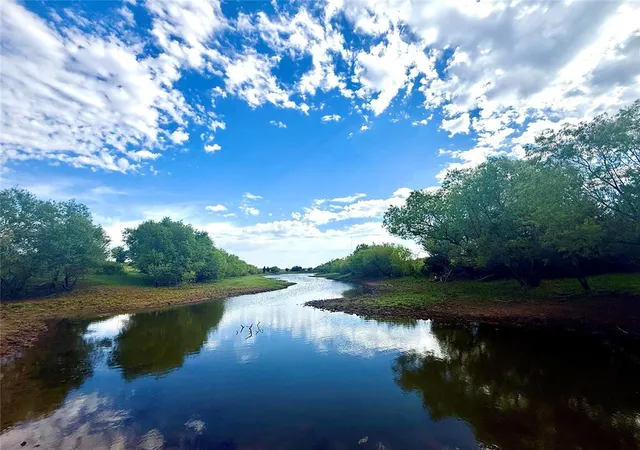 Photo 4 of Land for sale at N Evans & 122nd St, El Reno, OK 73036 | MLS# 1231939 | Listing updated on 2026-08-19