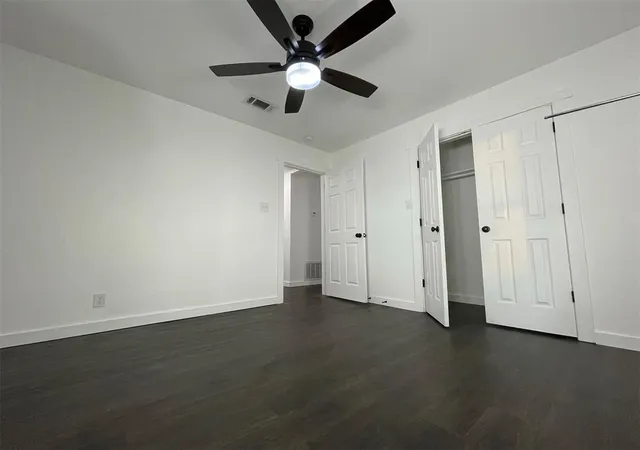 9th image of 201 Holcomb Ave, Durant, OK 74701 | MLS# 1231942