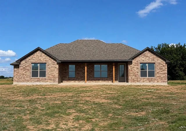 Homes for sale in Blair, OK | 20701 E County Road 153 Road, Blair, OK 73526 | MLS# 1231944
