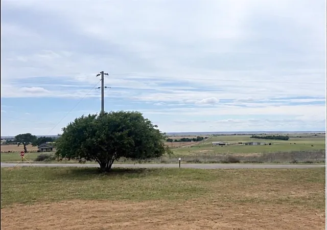 Homes for sale in Blair, OK | 20701 E County Road 153 Road, Blair, OK 73526 | MLS# 1231944