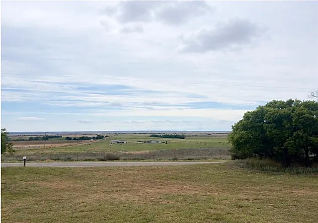Homes for sale in Blair, OK | 20701 E County Road 153 Road, Blair, OK 73526 | MLS# 1231944