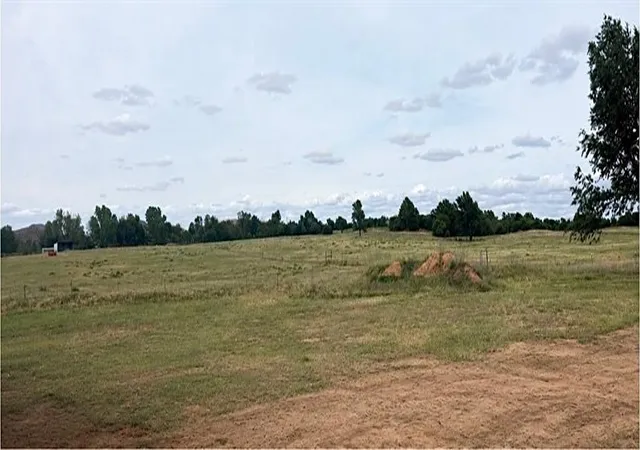 Homes for sale in Blair, OK | 20701 E County Road 153 Road, Blair, OK 73526 | MLS# 1231944