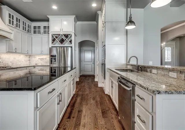 1st image of 4211 Cordova Ct, Norman, OK 73072 | MLS# 1231945