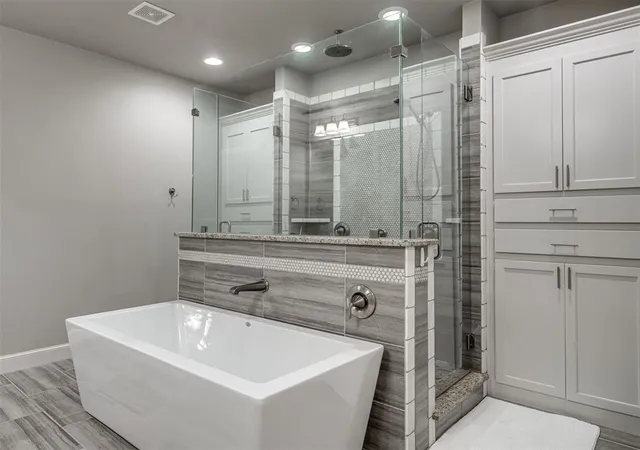 2nd image of 4211 Cordova Ct, Norman, OK 73072 | MLS# 1231945