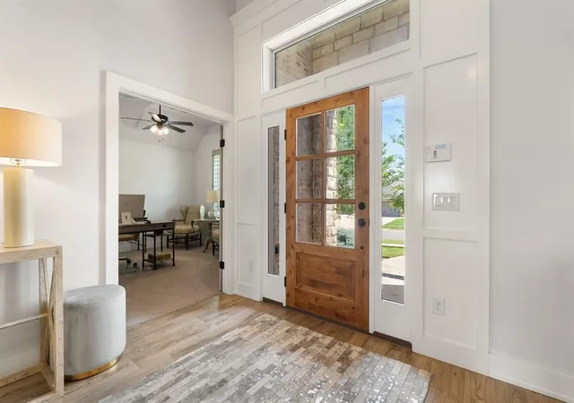 4th image of 314 Bulverde Dr, Norman, OK 73069 | MLS# 1231947