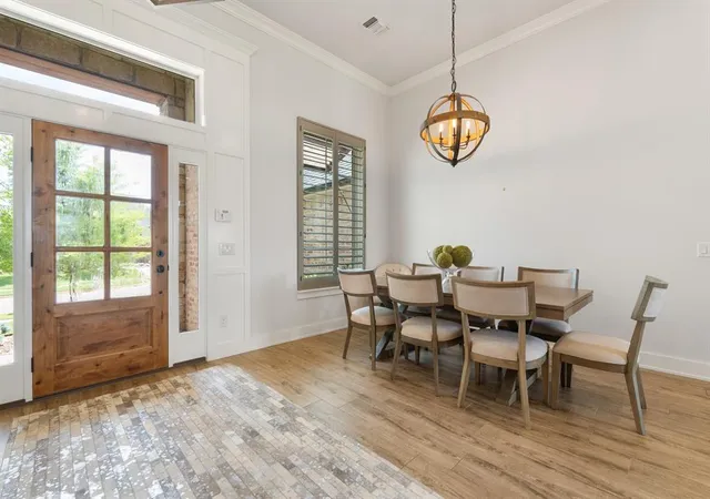 5th image of 314 Bulverde Dr, Norman, OK 73069 | MLS# 1231947