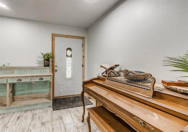 Photo 2 of Single family home for sale at 436 Claremont Dr, Norman, OK 73069 | MLS# 1231948 | Listing updated on 2026-08-29