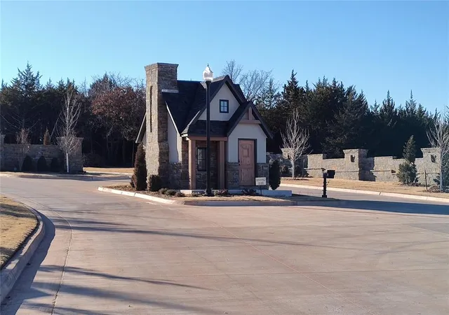 Homes for sale in Jones, OK | 14713 Ne 146th Ter, Jones, OK 73049 | MLS# 1231958