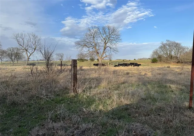 Homes for sale in Stratford, OK | 9304 County Road 3440, Stratford, OK 74872 | MLS# 1231979