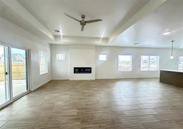 2nd image of 4105 Nw 180th St, Edmond, OK 73012 | MLS# 1231982