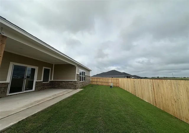 26th image of 4105 Nw 180th St, Edmond, OK 73012 | MLS# 1231982