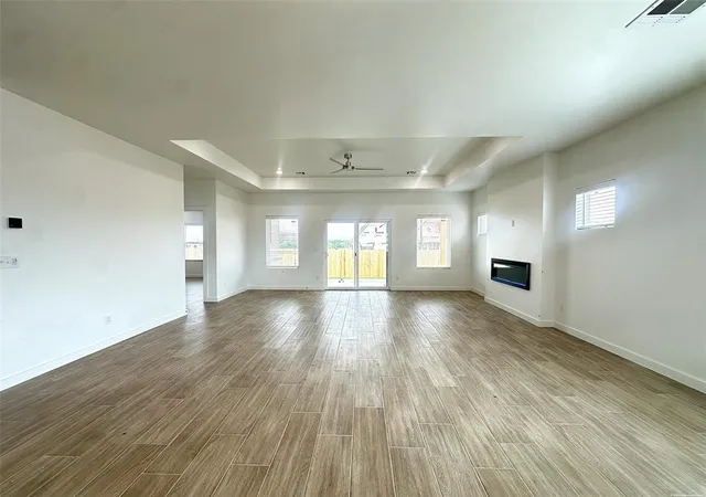 3rd image of 4105 Nw 180Th St, Edmond, OK 73012 | MLS# 1231982