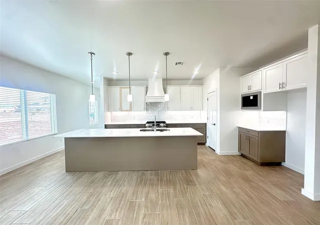 5th image of 4105 Nw 180Th St, Edmond, OK 73012 | MLS# 1231982