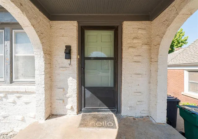 2nd image of 2833 NW 22nd St, Oklahoma City, OK 73107