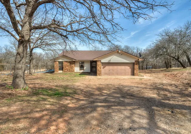 1st image of 331210 E 1000 Rd, Wellston, OK 74881 | MLS# 1232005