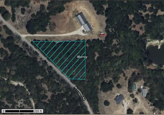 Homes for sale in Sulphur, OK | 1350 Buckstitch Rd, Sulphur, OK 73086 | MLS# 1232008