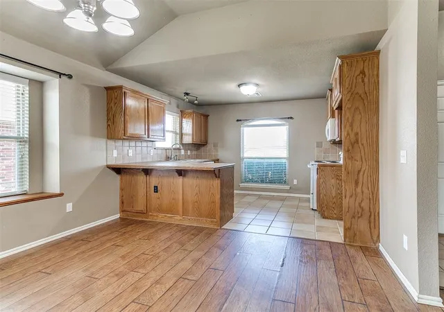 Photo 3 of Sale Pending at 2327 Tortoise Dr, Oklahoma City, OK 73130 | MLS# 1232011 | Listing updated on 2026-09-14